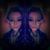 Joelle Zolik's profile image