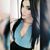 Keylie Gianna Jimenez Morfin's profile image