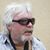 John Q Smith's profile image