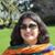 Shavana Rao's profile image