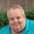 Jay Railey's profile image