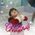 Pam Criscione's profile image