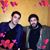 Evangelos Georgizas's profile image