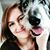 Faye Thorseth's profile image