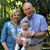 Beth Pesek's profile image