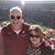 Patti Clark's profile image