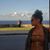 Samaria Cruz's profile image