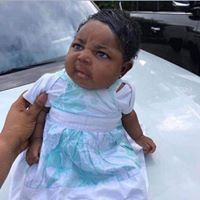 Ree L Kimble's profile image