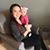 Jessica Davis's profile image