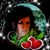 Linda Carr's profile image