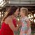 Miriam Stinnett Mitchell's profile image