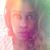 Kimberly Sargent Burke's profile image