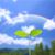 Mae Naganuma Katauskas's profile image