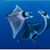Ingrid Lauenstein's profile image