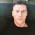 Charles McKay's profile image