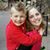 Carrie Haines's profile image
