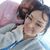 Samantha G Martinez's profile image