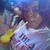 Tiffany Renee Roman's profile image