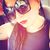 Laylah Rose Ahmed's profile image