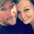 Loreena Suzan's profile image