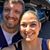 Michelle Infande's profile image