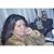 Tammy Johnson Greksa's profile image