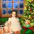 Joyce Swaim's profile image