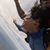 Livia Emi Yamashita's profile image