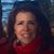 Sandy Warpinski's profile image