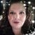 Carri Provino's profile image