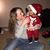 Carrie Trowbridge's profile image