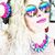 Chantel Putnam Bacon's profile image