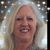 Lainey Blackmon Copeland West's profile image