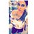 Jazmin Perez's profile image