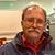 Jerry W. Cauble's profile image