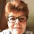 Kathy Fritsch Summers's profile image
