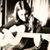 Sandi Rose's profile image