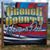 Maggie Knight Albritton's profile image