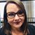 Jennifer Neal's profile image