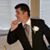 Dino Ellena's profile image