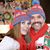 Melissa K. Bauer's profile image