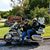 Joe DePucci's profile image