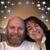 Sonya Hartman's profile image