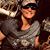 Melissa Comstock's profile image