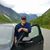 Steven Radiloff's profile image