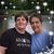 Deb West's profile image