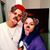 Eric&Angelina Tristan's profile image