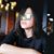 Khun Jira's profile image