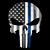 Spencer Self's profile image