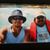 Ramon Perez's profile image